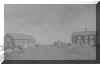 Tyrebos grd, bild frn 1917 (83538 byte)
