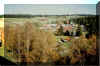 Bild mot Kloms Trfrdling (126352 byte)